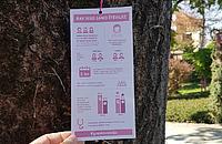 Rožnate pletenine 2017 4